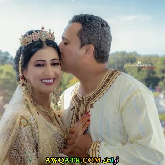 دنيا بوطازوت