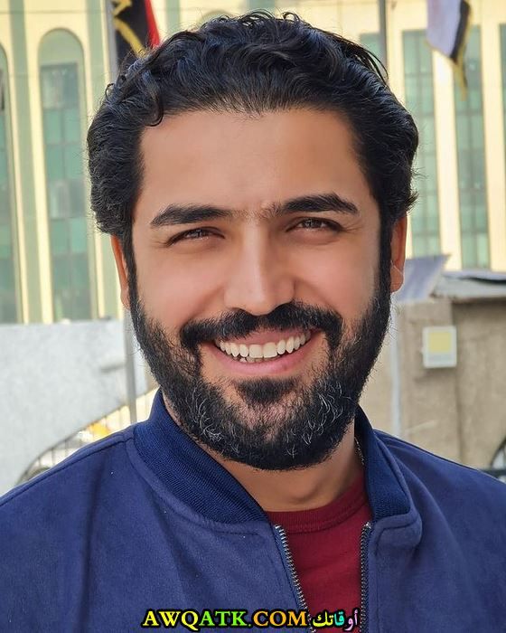 ذو الفقار خضر
