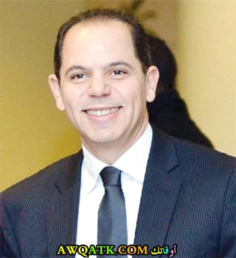 رامي إمام