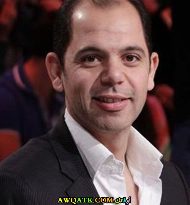 رامي عادل إمام