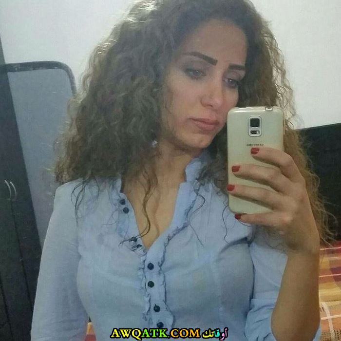 رغد مخلوف