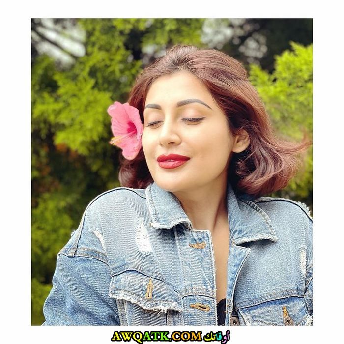 ريمي سين الفنانة الهندية