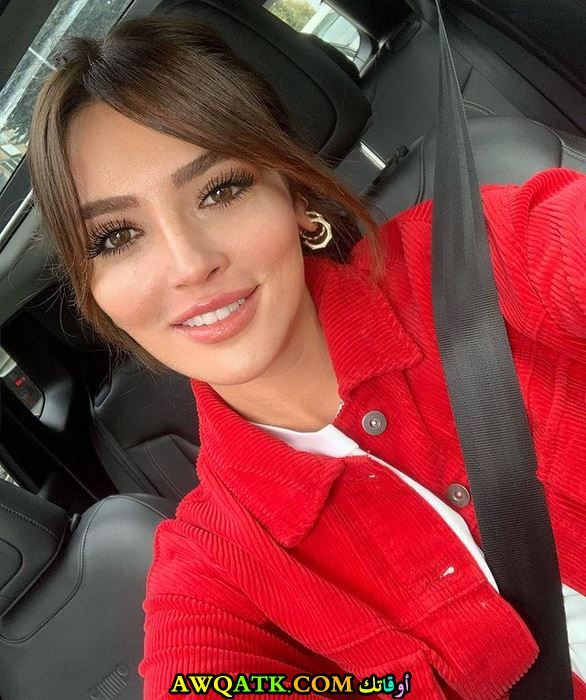 زهرة يلماز