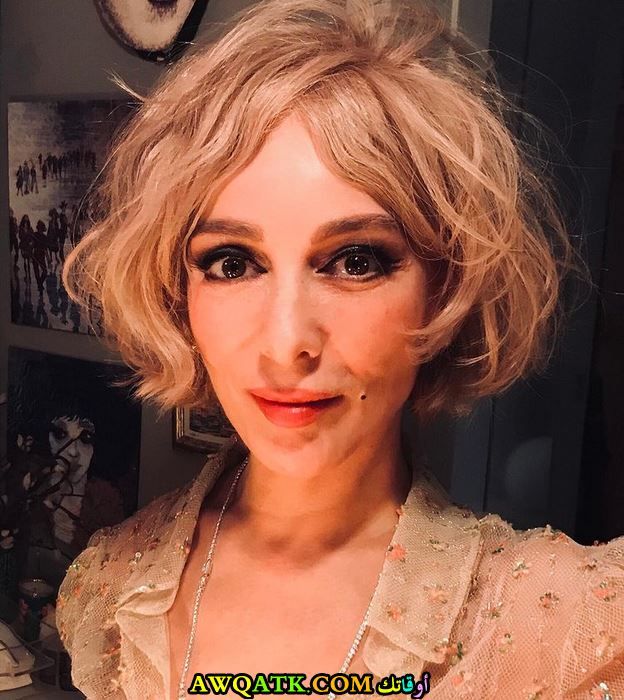 زيرين تكيندور