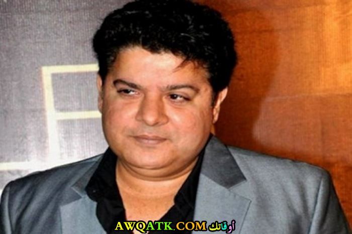 ساجد خان المخرج