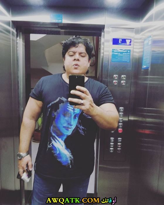 ساجد خان
