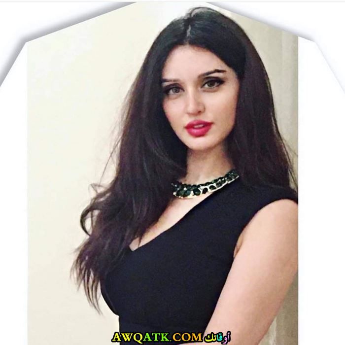 سارة أحمد بدير