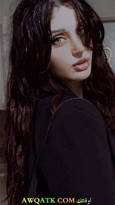 سارة ابنة أحمد بدير