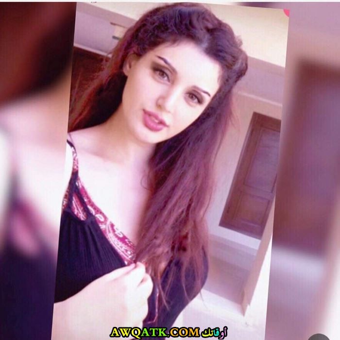 سارة بدير