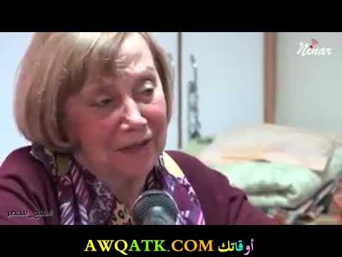 ستيلا خليل