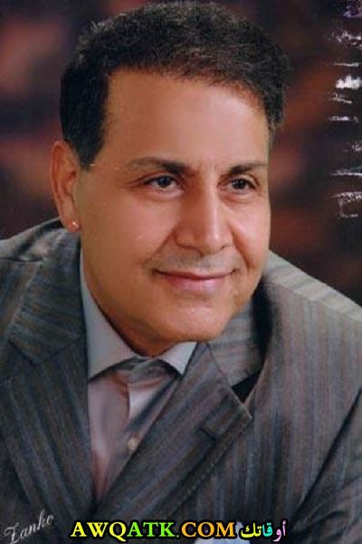 سعدون جابر