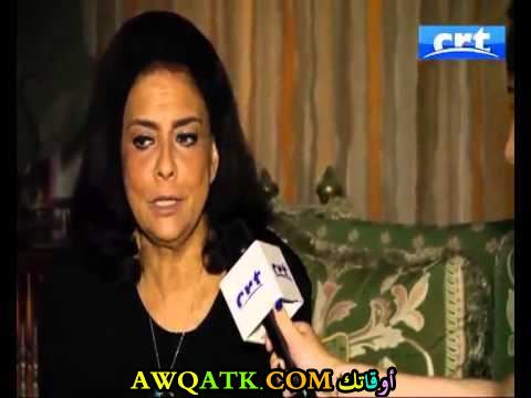 سلوى أبو النجا أخت خالد أبو النجا