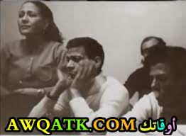 صافيناز كاظم وأحمد فؤاد نجم