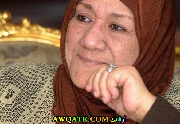 صافيناز كاظم