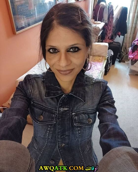 صبا علي خان اخت سيف علي خان