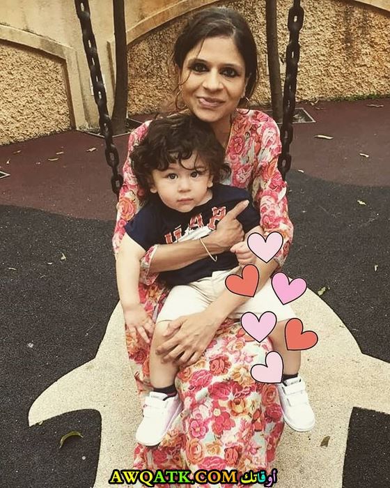 صبا علي خان مصممة المجوهرات