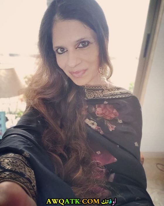 صبا علي خان