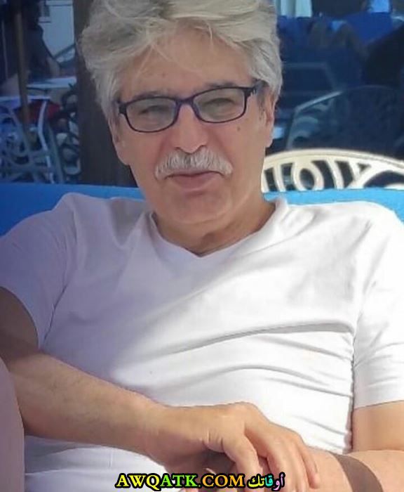 عباس النوري