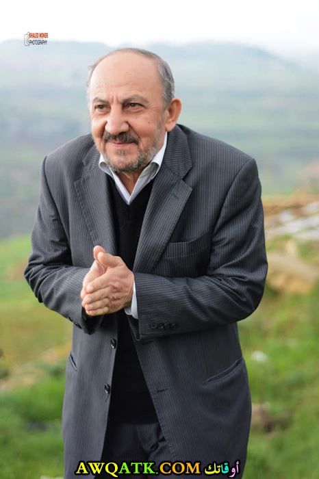 عبد الله شيخ خميس