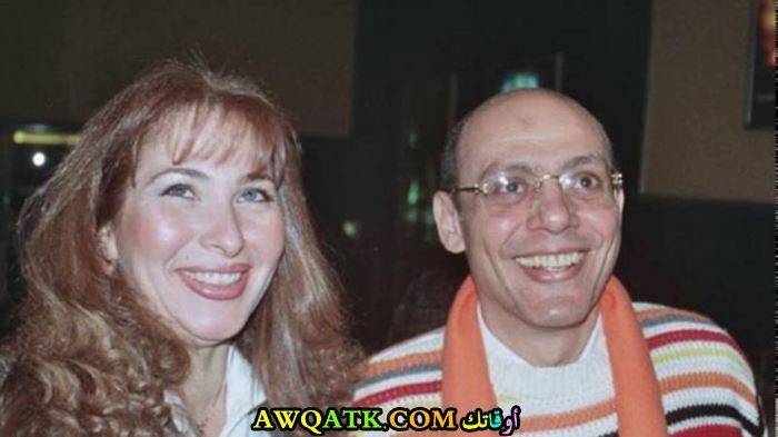 عصام إمام