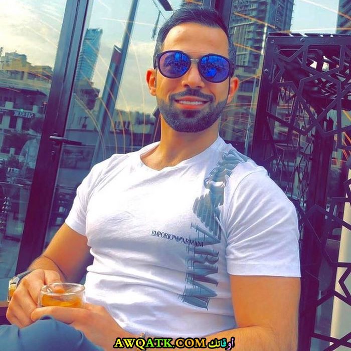 علي الغفيلي