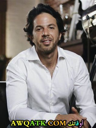عمر الشناوي