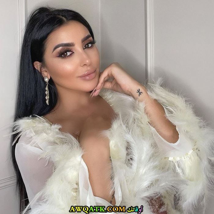 فاتي جمالي