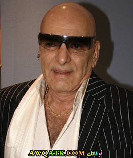 فيروز خان الفنان الهندي