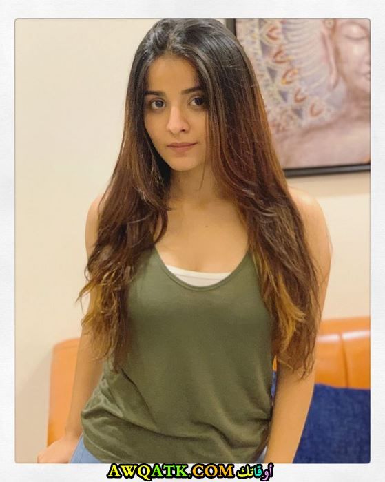 ماهيما ماكوانا