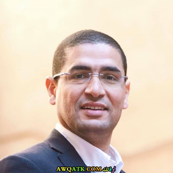 محمد أبو حامد السياسي المصري