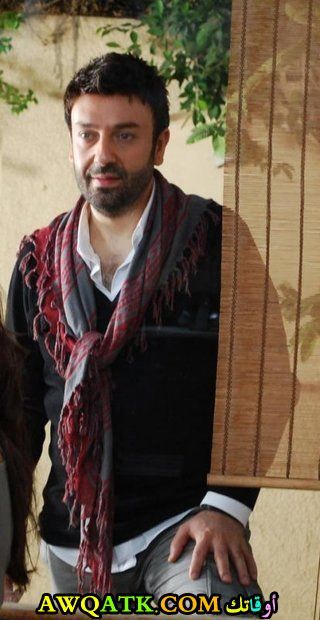 محمد ضياء الدين الملحن طليق منة فضالي