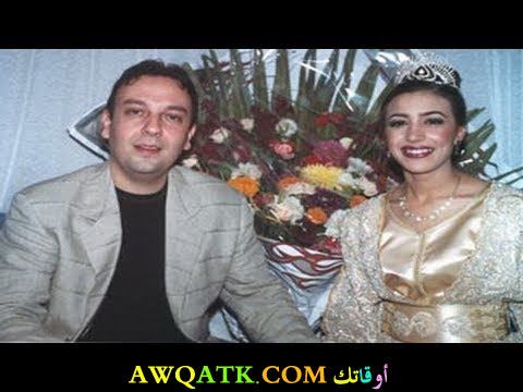 محمد ضياء الدين الملحن ومنة فضالي