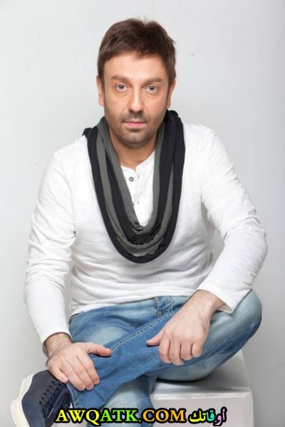 محمد ضياء الدين الملحن