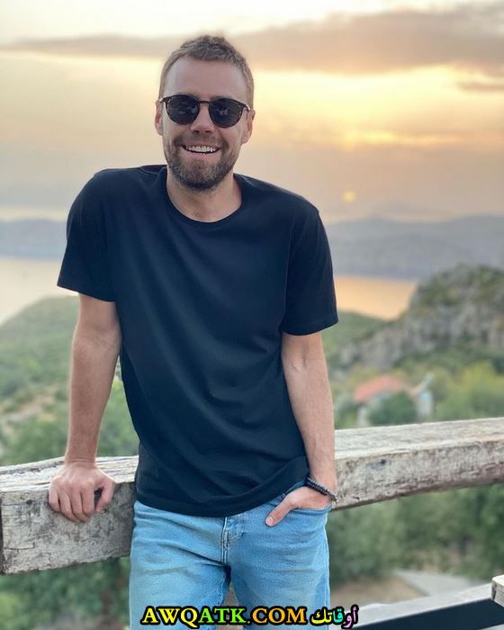 مراد دالكيتش