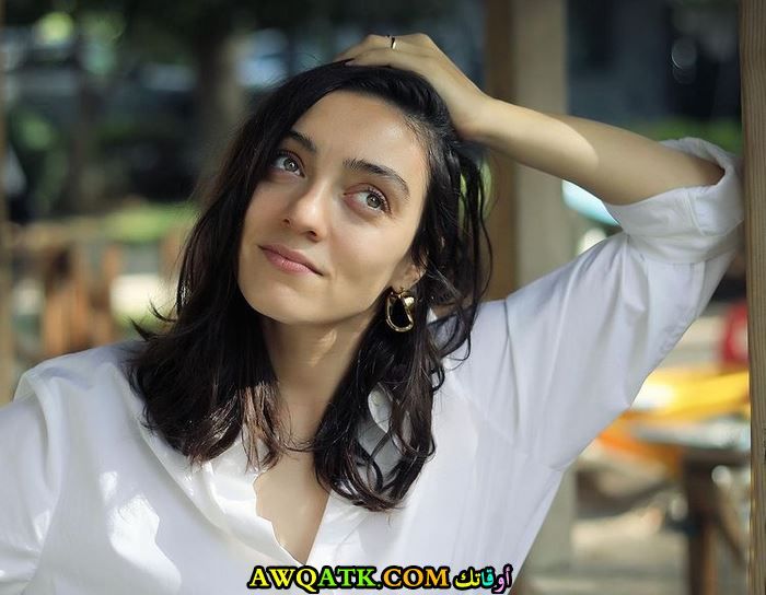 مروة ديزدار