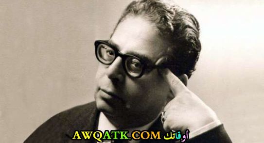 مفدي زكرياء