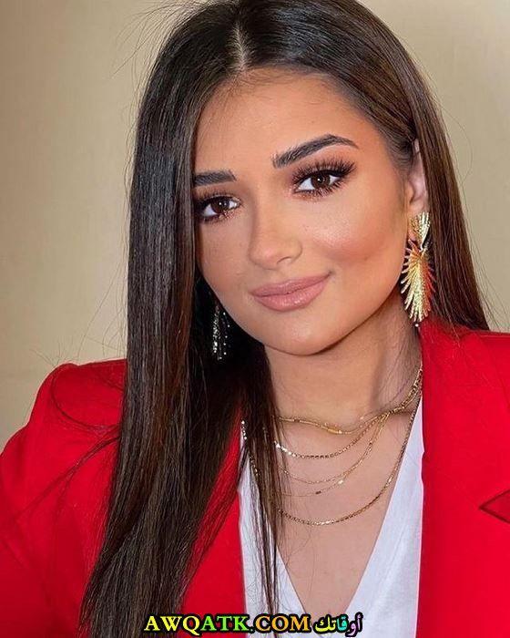 ملك أحمد زاهر