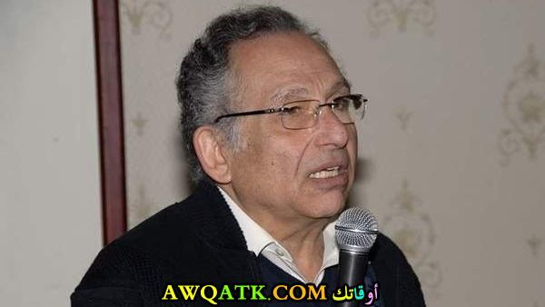 ممدوح حمزة