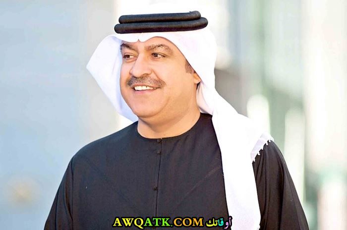 ميحد حمد