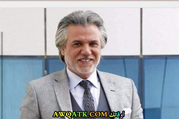 ناصر سيف