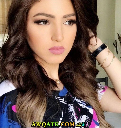 نصرة الحربي