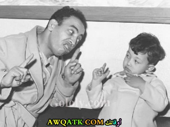 ياسين إسماعيل ياسين