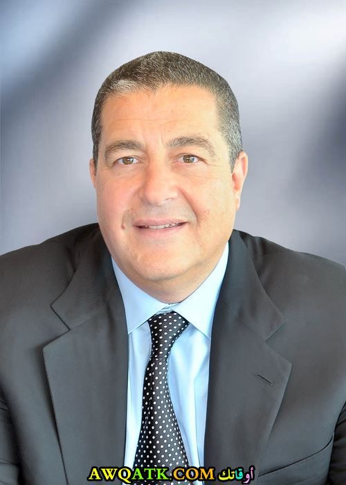 ياسين منصور