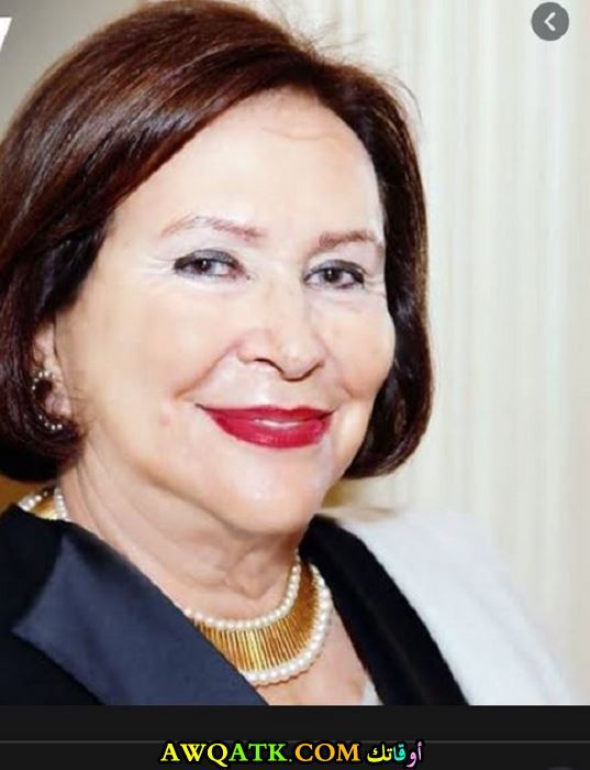 يسرية ساويرس