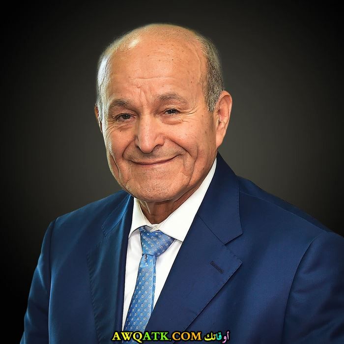 يسعد ربراب