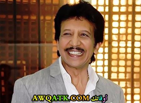 يوسف منصور