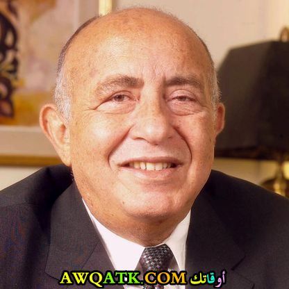يوسف منصور الملياردير المصري