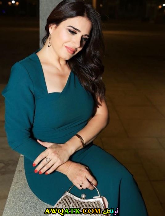 ميرنا وليد 2026