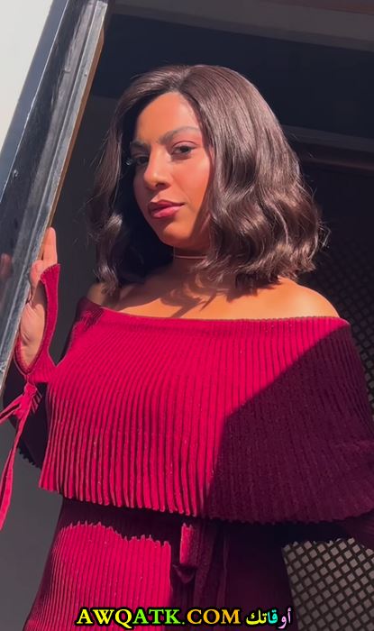 دنيا سامي 2026