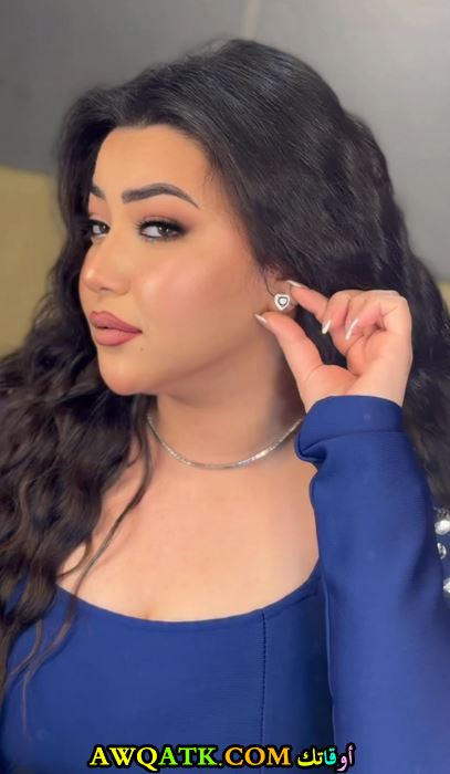 رحمة محسن 2026